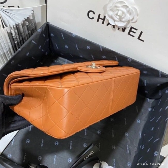 HyperPeter BAG CHANEL FLAP 0709